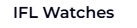 IFL Watches
